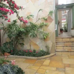 Casa térrea com 3 quartos à venda ou para locação em Saúde - SP