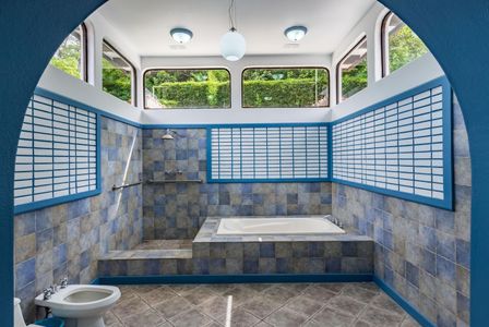 Casa Tipo Mansión en Venta Ubicada en San Jose, Escazú. Foto 8 de 10