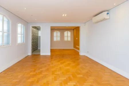 Casa tipo para venda em Jardim Marajoara com 3 quartos, sendo 3 suítes, 200m²