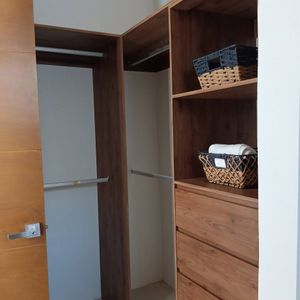 CASA TIPO TOWNHOUSE EN VENTA EN SEREMOS RESIDENCIAL DZITYA YUCATAN Foto 8 de 10