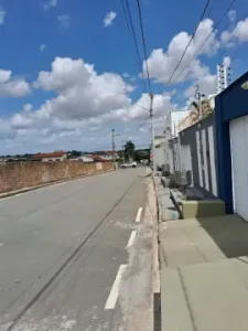 Casa top no Araçagi, próx colégio Marista