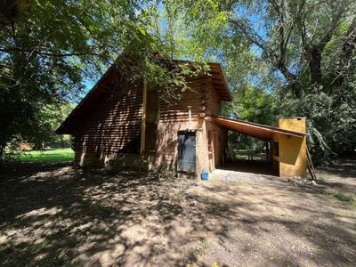 Casa Venta 3 ambientes 20 años, 109m2, 1 cochera, Villa General Belgrano, Villa General Belgrano | Argenprop