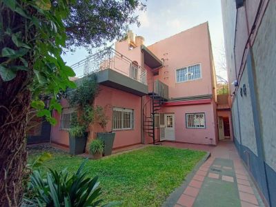Casa Venta 4 ambientes 19 años, 275m2, Pasaje Tasso 2600, Parque Chas | Buscainmueble