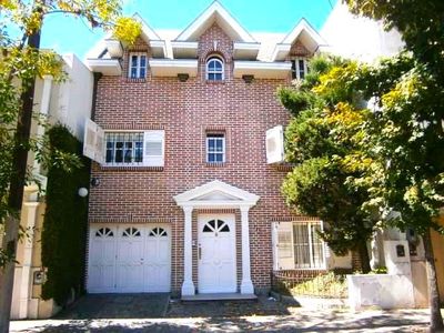 Casa venta Avellaneda