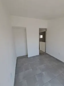 CASA VENTA BETEL PALMAS I IXTAPALUCA