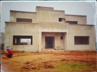 Casa venta Canning