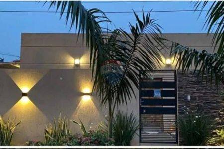 Casa - Venta - Capiata, Paraguay