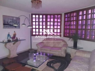 CASA VENTA CIUDAD OJEDA API 423