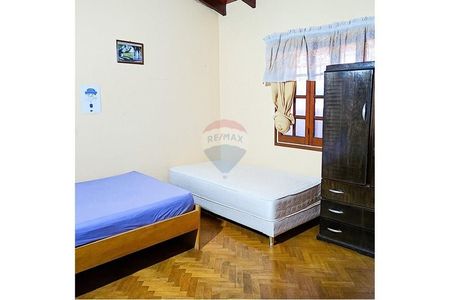 Casa - Venta - Fernando de la Mora, Paraguay