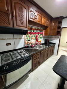 CASA VENTA LA COROMOTO SAN FRANCISCO API 5968