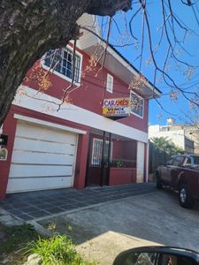 Casa venta Lanus Oeste