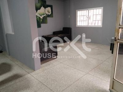 CASA VENTA LIMPIA NORTE SAN FRANCISCO NEXT 2902