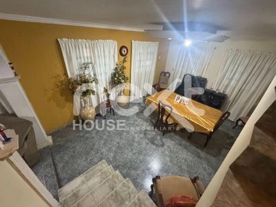 CASA VENTA LIMPIA SUR SAN FRANCISCO NEXT 2308