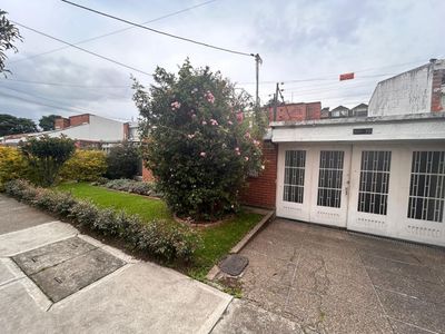 CASA VENTA-NIZA