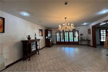 Casa - Venta - Paraguay Asunción Los Laureles