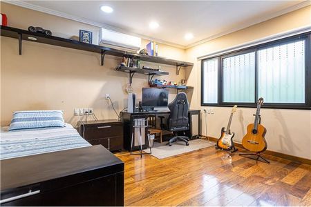 Casa - Venta - Paraguay Asunción Mariscal López - RESIDENCIA EXCLUSIVA