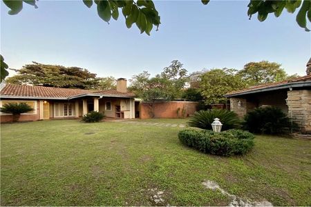 Casa - Venta - Paraguay Asunción Recoleta