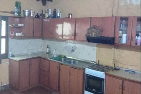 Casa - Venta - Paraguay Central Lambaré