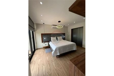 Casa - Venta - Paraguay Cordillera San Bernardino Foto 5 de 9