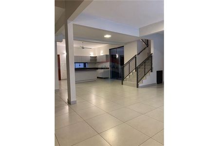 Casa - Venta - Paraguay Cordillera San Bernardino HERMOSA CASA A ESTRENAR - SAN BERNARDINO