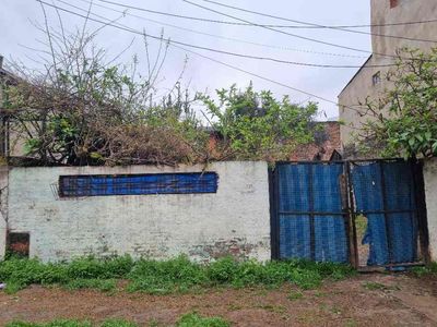 Casa venta Parque Quirno