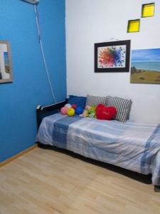 Casa venta Quilmes Oeste