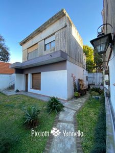 Casa venta Quilmes Sur