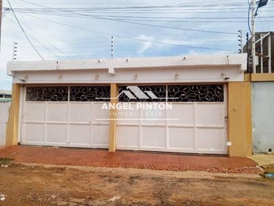 CASA VENTA SAN RAMÓN SAN FRANCISCO API 7885