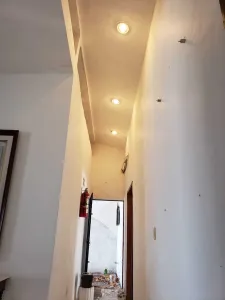 CASA VENTA TANLUM MERIDA YUCATAN