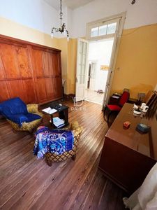CASA VENTA US$340000 La Comercial - Montevideo - URUGUAY
