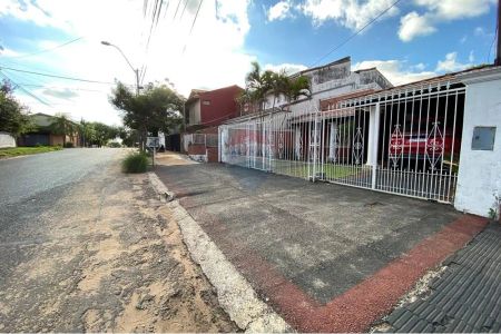 Casa - Venta - Virgen del Huerto, Paraguay
