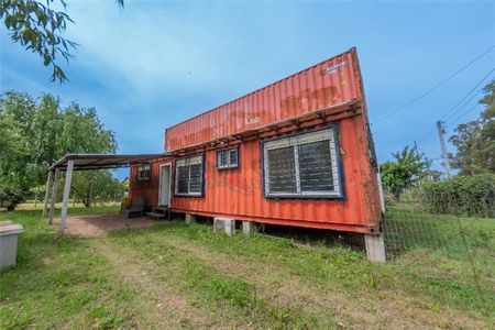 Casas - Casa