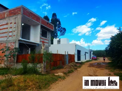 CASAS EN VENTA EN OAXACA, SAN SEBASTIAN TUTLA, OBRA GRIS, PR