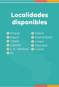 Casa+Terreno al valor de un Alquiler