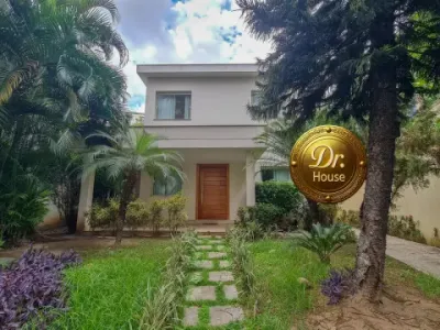 CATEGORIA PRIME! Alto Padrão no Cachambi: Luxuosa com 1.280m², Piscina e Sauna. M50W