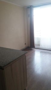 Cercanias Metro Sta Lucia dpto 1dmt living y bodega Foto 4 de 8