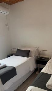 Cerezo Inmobiliaria - ID#2224 - Departamento en Alquiler Temporario Imagem 4 de 19