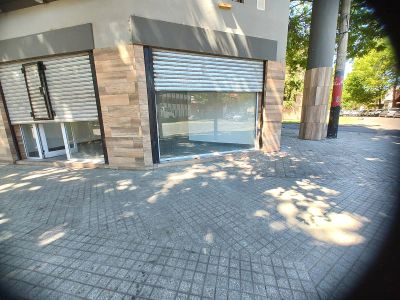 CERRITO 3288 (Pte PERON y CRESPO) excelente Ubicacion!