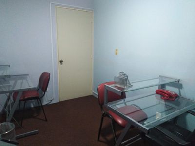 CEVAM TE OFRECE UN ESPACIO  Foto 2 de 4