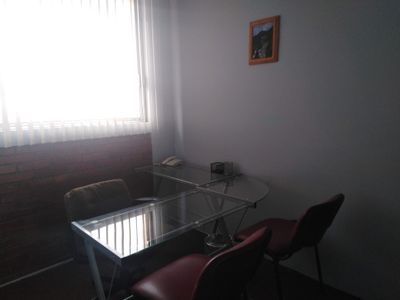 CEVAM TE OFRECE UN ESPACIO  Foto 3 de 4