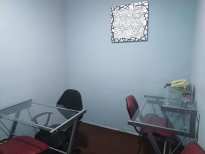CEVAM TE OFRECE UN ESPACIO  Foto 4 de 4