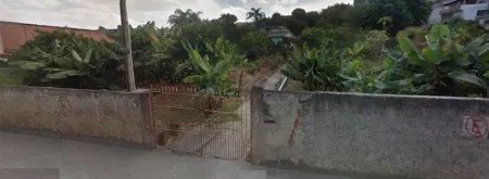 Chácara à venda, 4 quartos, Jardim Fanganiello - São Paulo/SP