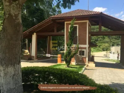 Chácara à venda no São Vicente em Mairiporã/SP Foto 1 de 18