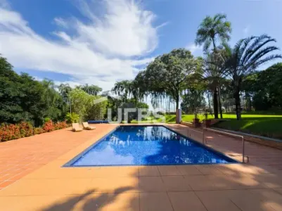 CHÁCARA MATINHA - PRÓXIMO AO COUTRY CLUBE - 43.425,00 M2