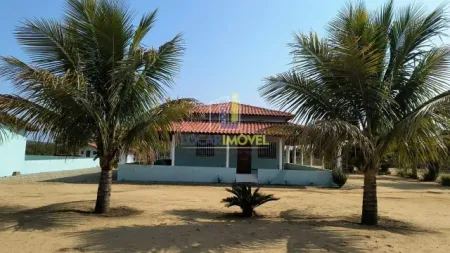 Chácara para venda e locação, Vitória da Conquista, BA Foto 2 de 42