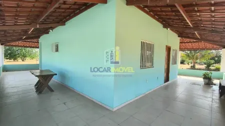 Chácara para venda e locação, Vitória da Conquista, BA Foto 6 de 42