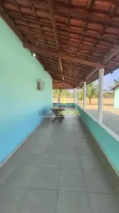 Chácara para venda e locação, Vitória da Conquista, BA Foto 7 de 42