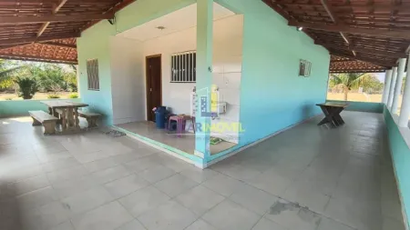 Chácara para venda e locação, Vitória da Conquista, BA Foto 8 de 42