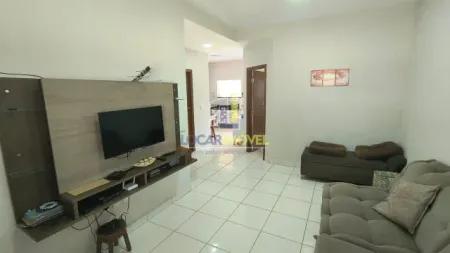 Chácara para venda e locação, Vitória da Conquista, BA Foto 10 de 42