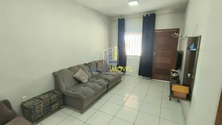 Chácara para venda e locação, Vitória da Conquista, BA Foto 11 de 42